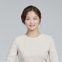 최영은