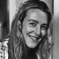Anna Cowley