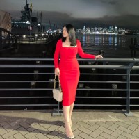 Sehaj Kaur
