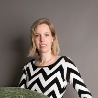 Lydia Van Santvoort