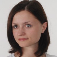 Karolina R.
