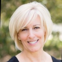 Susan Feight