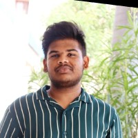 Vasudevan Pillai A