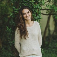 Flora Ashman