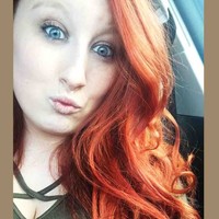 Samantha Goins