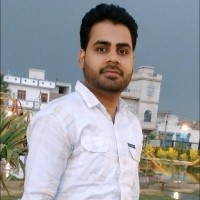 MUKESH PANWAR