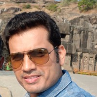 Rajeev Bhardwaj