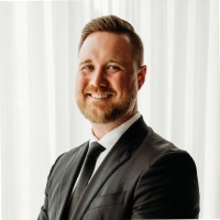 Andrew Kott