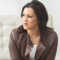 Lisa Freitag