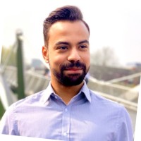 Mario Alexandre