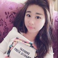 刘小刘