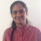 Rashmi Prasad