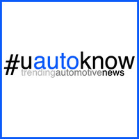 U Auto Know Group