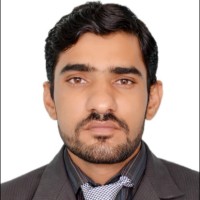 Ali Sharafat