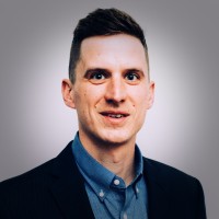 Matthew Byrne
