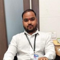 Ravindra Gupta