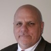 Craig Stricherz