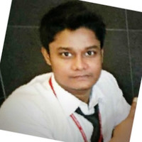 Sharif Kazi