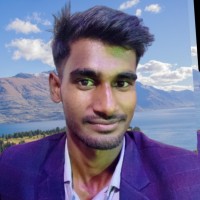 Anand Maurya