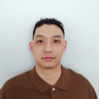 Junyan Li