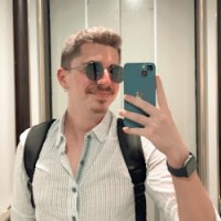 Arda Çopur