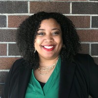 Afiya Palmer, Phr