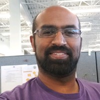 Charles Isaac-Samuel