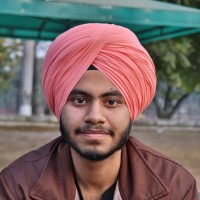 Abhijeet Singh-