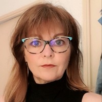 Nathalie Gouttenoire