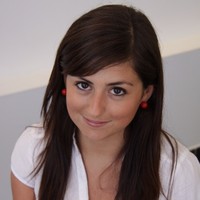 Natalie Galea
