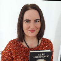 Katarzyna Sosnowska