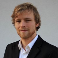 Jakob Hochreiter