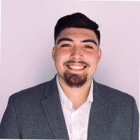 Ryan Perez