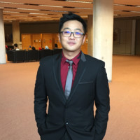 Mohd Joharif Matlan