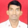 Dadaso Hegadkar