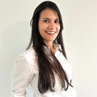 Isabela De França Terra Góes