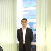 贵军陈