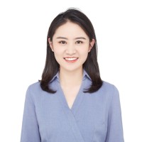 陈静谊