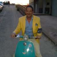 giovanni piazza