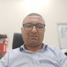 Hatim Otmane