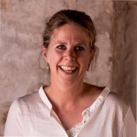 Pauline Hagen