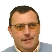 Theo Meert