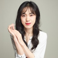 Xinglin Yang
