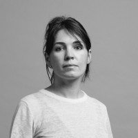 Irene Opezzo
