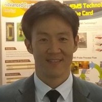 Michael Kang
