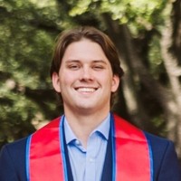Jackson Voyles