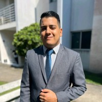 Eleilton Santos