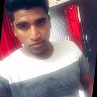 Ganesh Peddinti