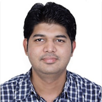 Bhadresh Pyase