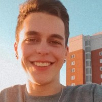 Samuel Lemos